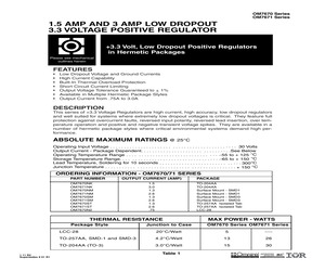 OM7671NM.pdf