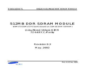 M381L6423CTL-CB3.pdf