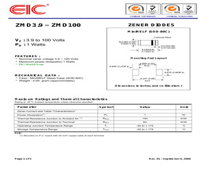 ZMD100.pdf