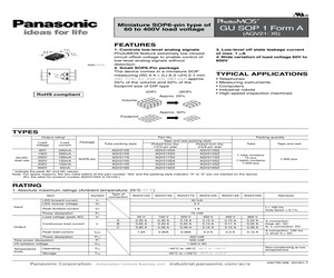 AQV212SZ.pdf