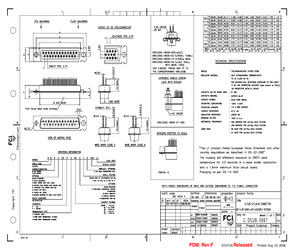 DAPV15S332MLF.pdf