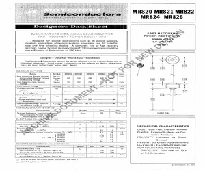 MR820.pdf