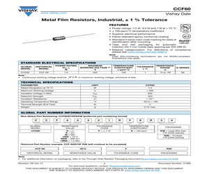 CCF6093R1FKE36.pdf