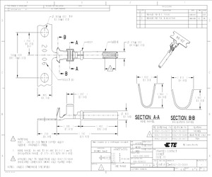 1062-20-0622 (MOUSER REEL).pdf