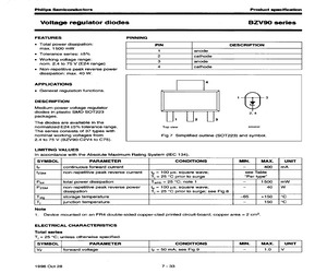 BZV90-C27135.pdf