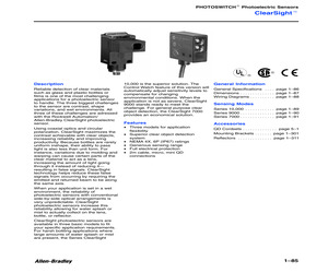 42GTC-9203-QD1.pdf