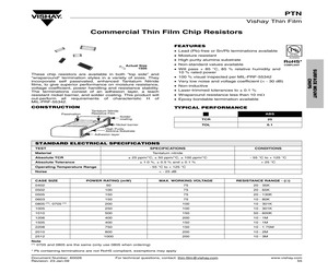 PTN1005E1000BBT0.pdf