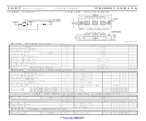 PRHMB150B12A.pdf