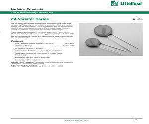 V180ZA10X1347.pdf