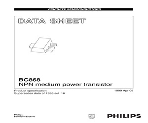 BC868-25.pdf