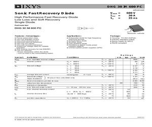 DHG30IM600PC.pdf