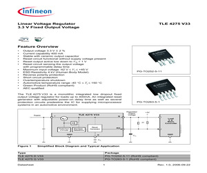 TLE4275G V33.pdf