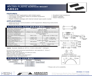 ABS25-32.7680KHZ-12.5-1-T.pdf