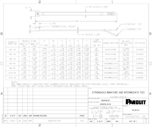 1SH-A-05-MTR-SMT-T/R.pdf