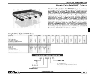 LCB126LSTR.pdf