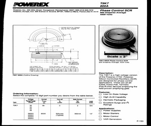 T9K7450802DH.pdf