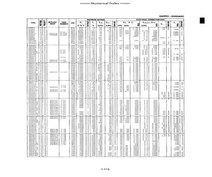 2N1022.pdf