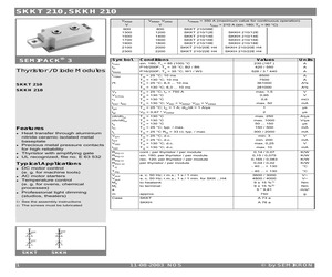 SKKH210/18E.pdf