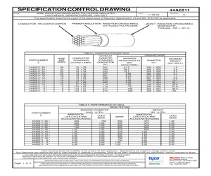 44A0211-20-2L (2850563001).pdf