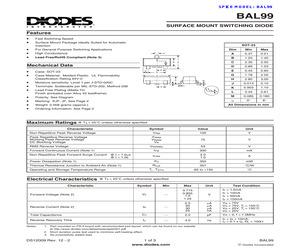 BAL99-F.pdf