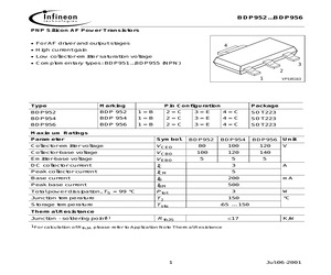 BDP954E6327.pdf