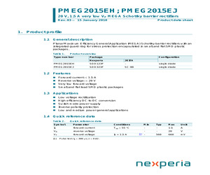 PMEG2015EH,115.pdf