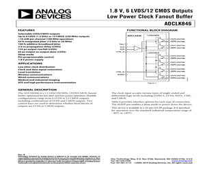 ADCLK846/PCBZ.pdf