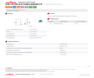 BM04B-GHS-TBT(LF)(SN)(N).pdf