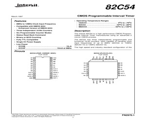 CD82C54-12.pdf