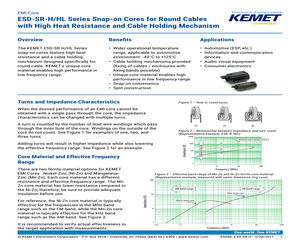 ESD-SR-250HL.pdf