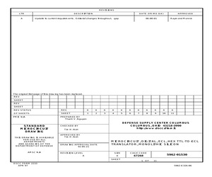 5962-9153001MXA(NSC).pdf