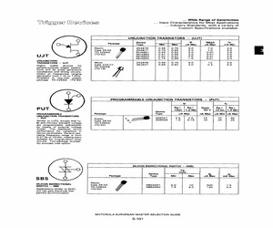 2N4870.pdf