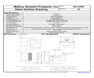 SC110DR.pdf