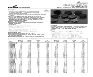 CTX100-2P-R.pdf