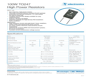 MHP1004R7F.pdf