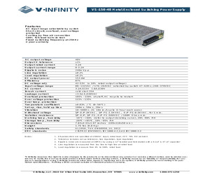 VS-150-48.pdf