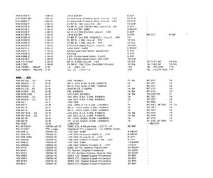 KIA6259S.pdf