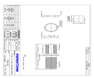 172124-10S.pdf