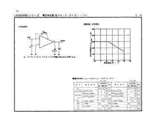 LA5004M.pdf