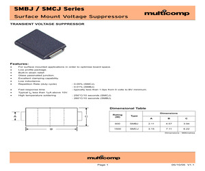 1.5SMCJ22CA.pdf