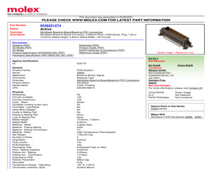 53625-1274-TR250.pdf