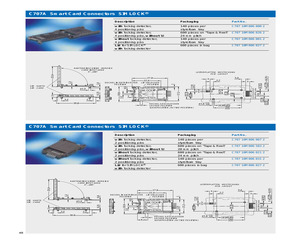 C70710M0060072.pdf