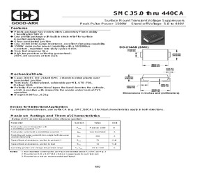 SMCJ33CA.pdf