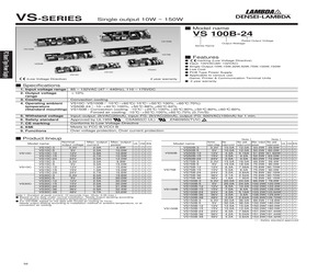 VS50B-15.pdf