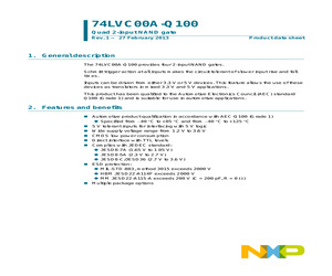 74LVC00APW-Q100J.pdf