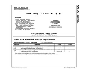 SMCJ33CAP5.pdf