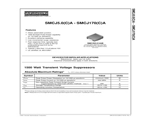 SMCJ58CAP5.pdf