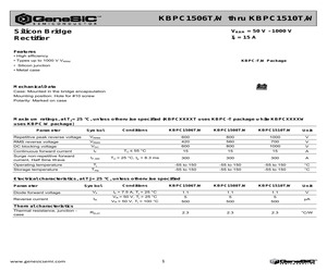 KBPC1506W.pdf