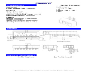 HL8605V.pdf