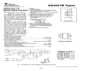 CD4027BEE4.pdf